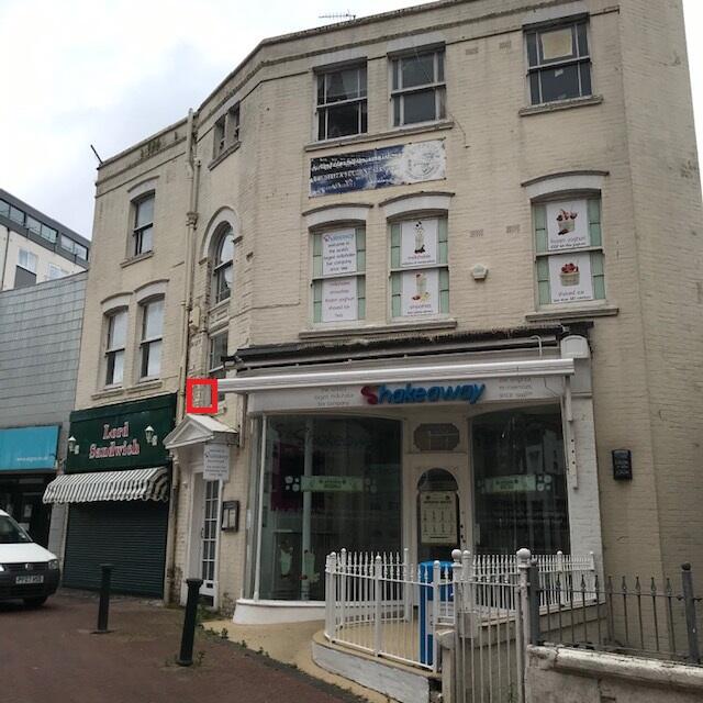 Additional image 2 of Suite 2, 5-7 Post Office Road, Bournemouth, Dorset
