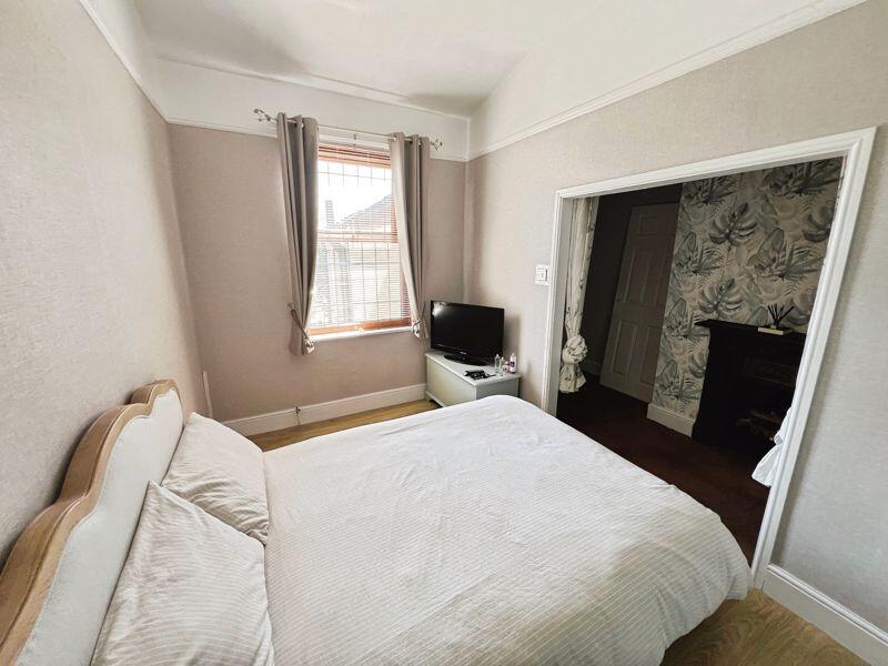 Additional image 12 of Manchester Road, Kearsley