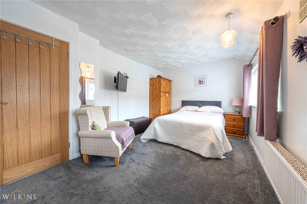 Additional image 15 of Laburnum Avenue, Tamworth, Staffordshire, B79