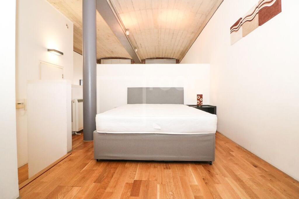 Additional image 3 of Velvet Mill, Lister Mills, Bradford,  BD9