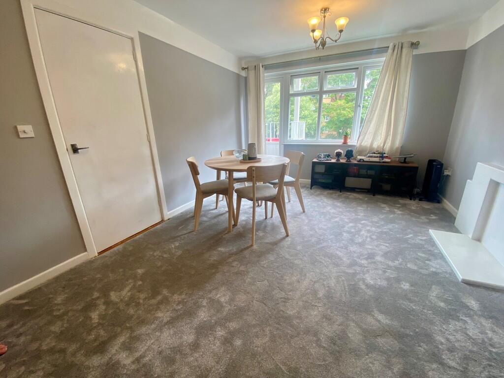 Additional image 11 of Berkley Manor, Poole Road, Bournemouth