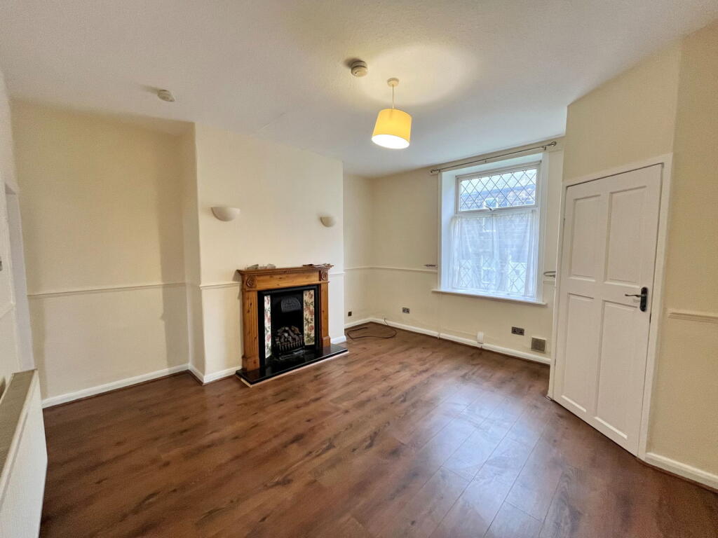 Additional image 12 of Dean Street, Haworth, Keighley, BD22 8JX