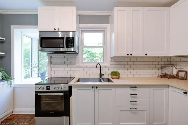 Additional image 6 of 36 Belmont Ave