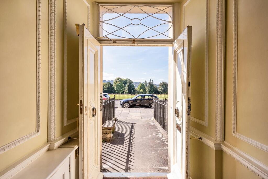 Additional image 13 of Royal Crescent, Bath, BA1