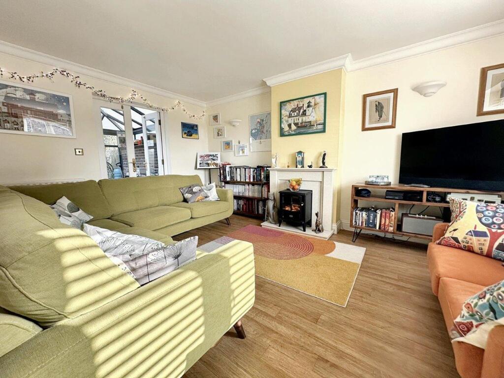 Additional image 6 of Burnes Vale, Rottingdean, BN2 7DW