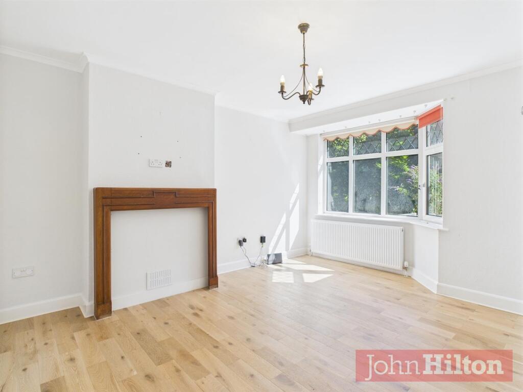 Additional image 6 of Coldean Lane, Brighton