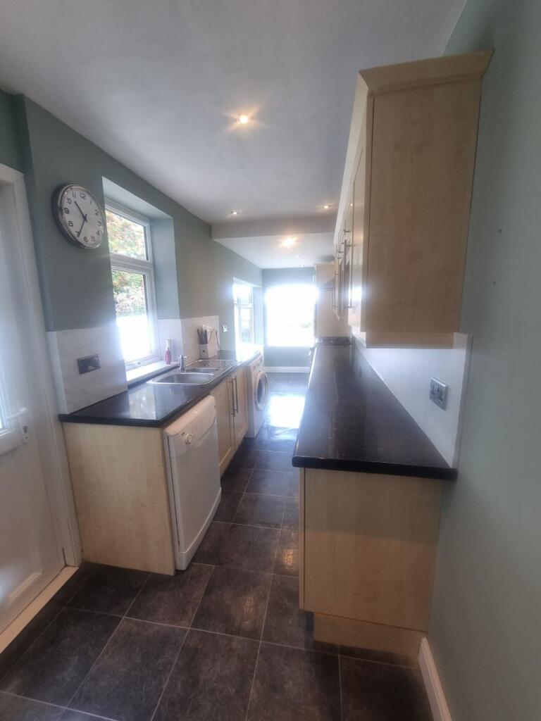 Additional image 5 of Park Road, Smethwick, B67 5HT