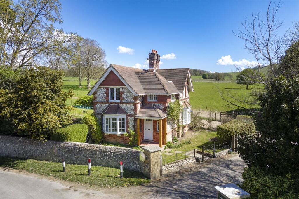 Additional image 47 of Nepcote, Findon, Worthing, West Sussex, BN14