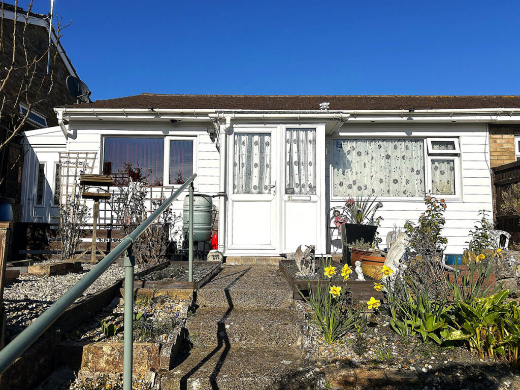 Additional image 26 of Jay Close, Eastbourne, BN23