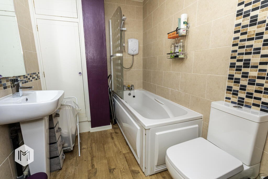 Additional image 10 of Grants Lane, Ramsbottom, Bury, Greater Manchester, BL0 9NB