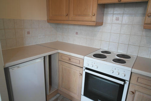 Additional image 9 of Broad Oak Close, Eastbourne, East Sussex, BN23