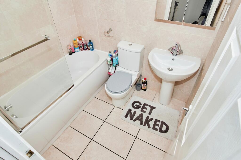 Additional image 11 of Baldwin Road, BIRMINGHAM, West Midlands, B30