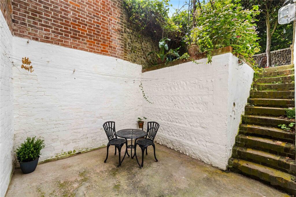 Additional image 23 of Ship Street, Brighton, East Sussex, BN1