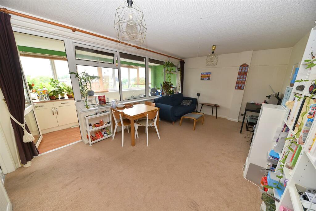 Additional image 16 of Kenrick House, Beaufort Road, Edgbaston