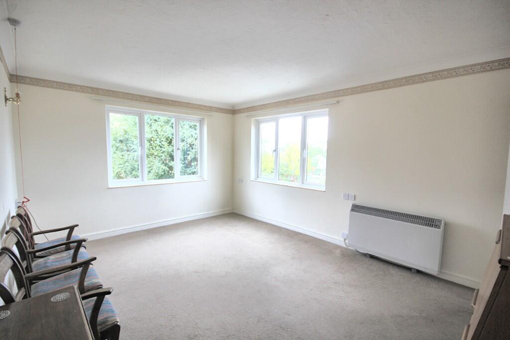 Additional image 2 of Uppleby Road, Poole, Dorset, BH12