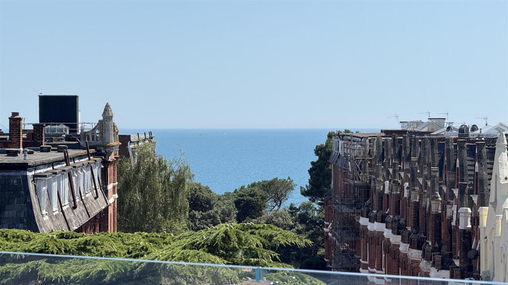 Additional image 15 of Durley Road South, Bournemouth