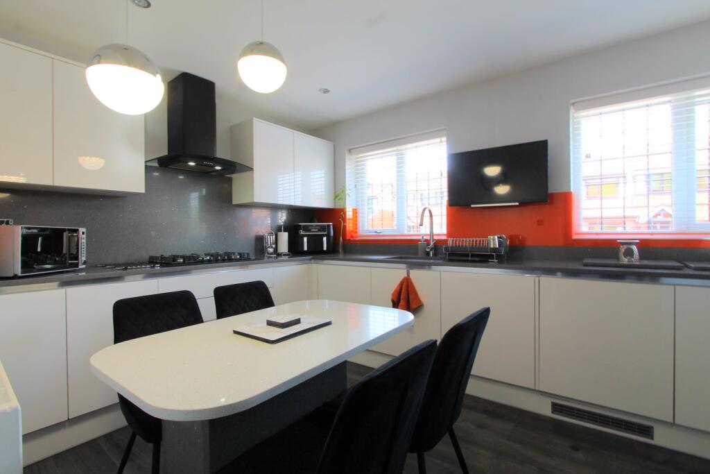 Additional image 5 of Headingley Way, Bolton, BL3