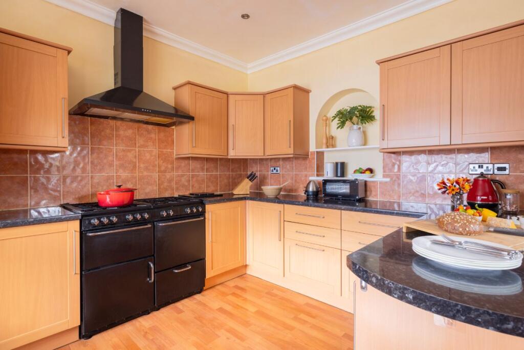 Additional image 9 of Royal Parade, Eastbourne