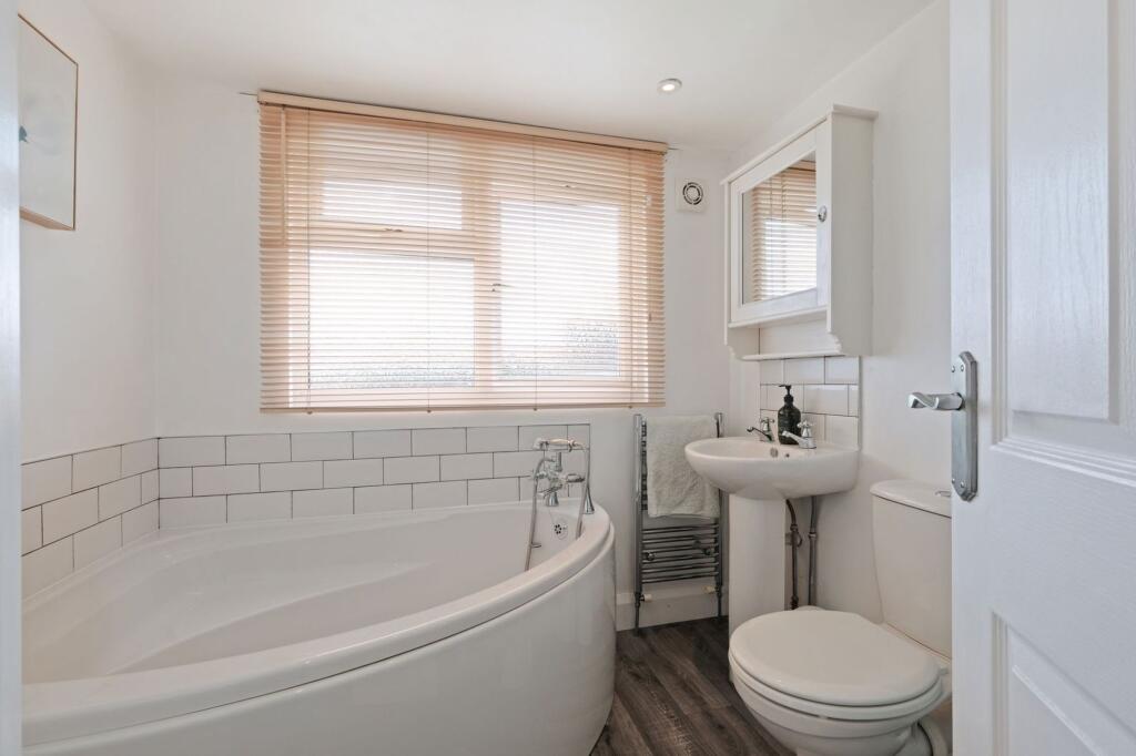 Additional image 14 of Station Road, Wythall, B47