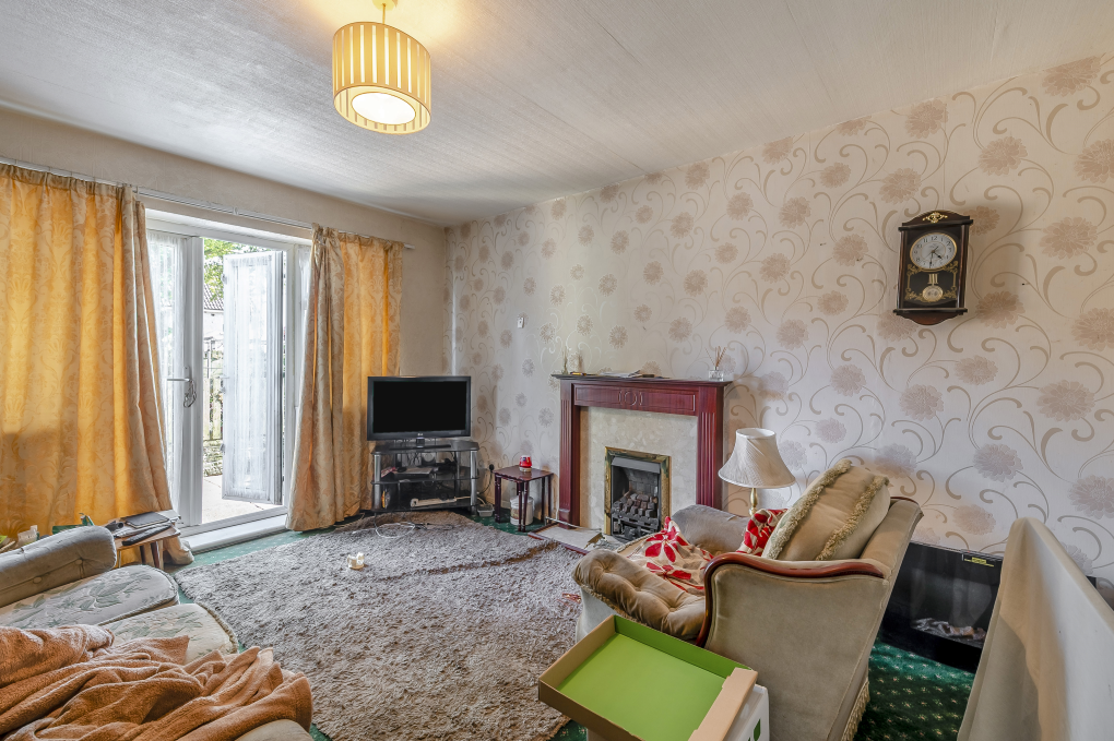 Additional image 3 of Bowes Nook, Bradford, West Yorkshire, BD6