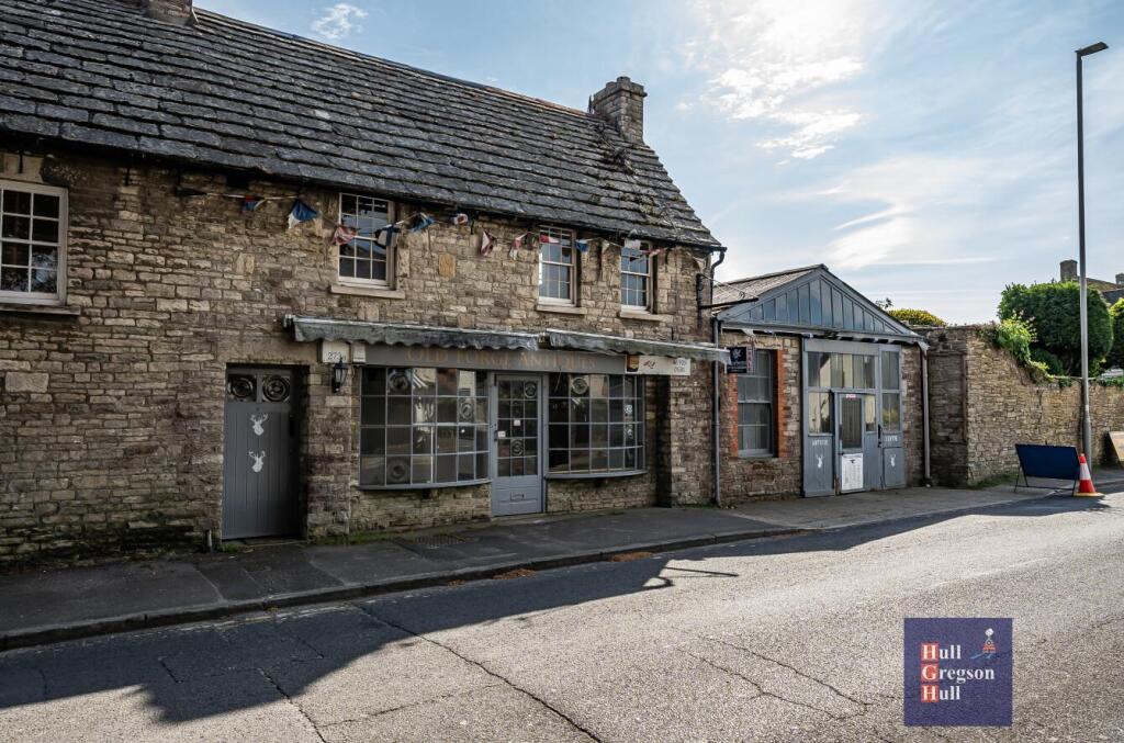 Additional image 23 of High Street, Swanage