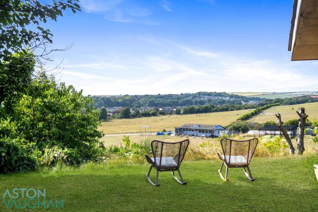 Additional image 43 of Bazehill Road, Rottingdean