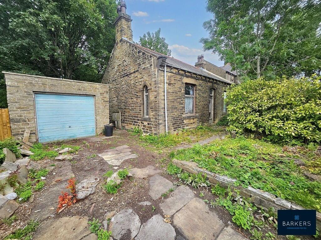 Additional image 10 of Rooley Lane, Bradford