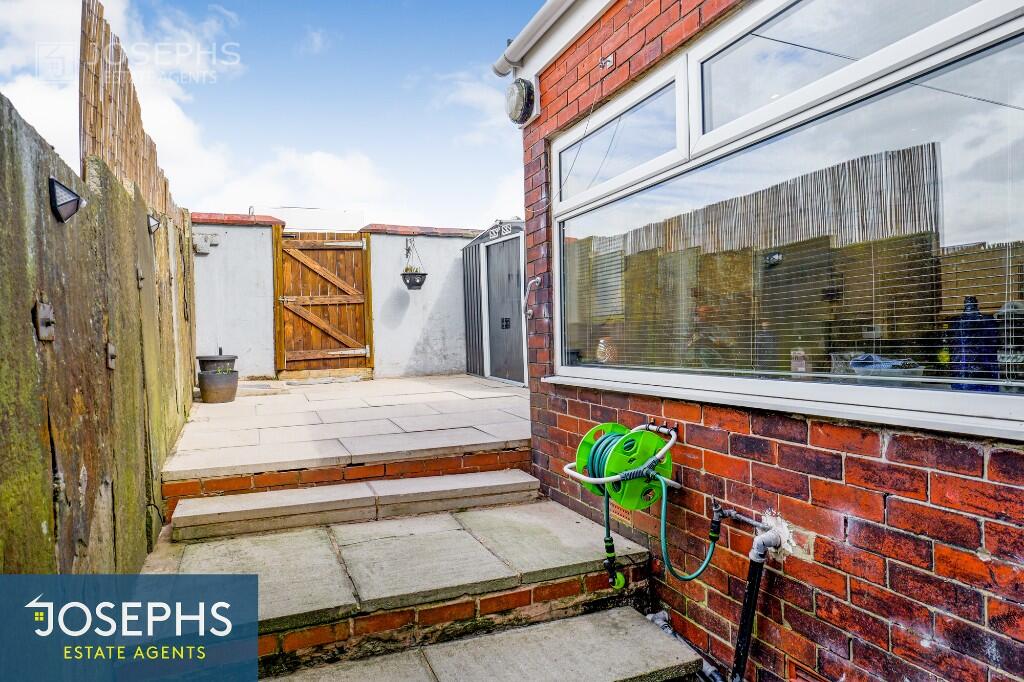 Additional image 13 of Bury New Road, Bolton, Greater Manchester, BL2