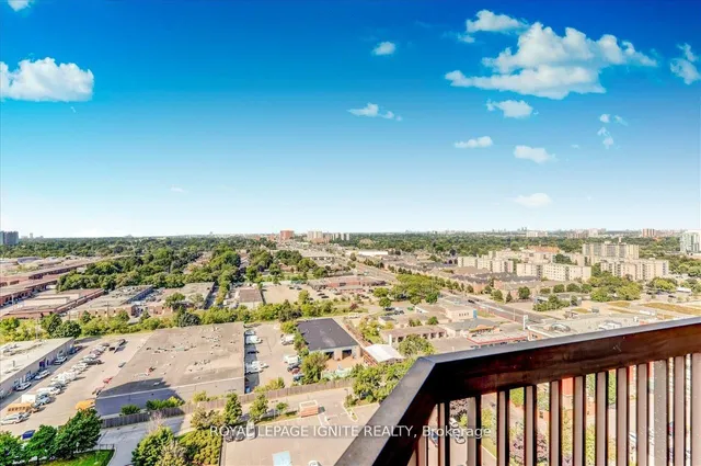 Additional image 17 of 330 McCowan Rd Unit 1914