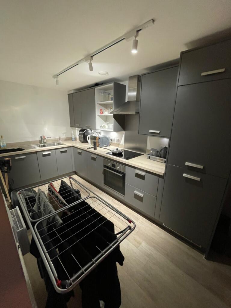 Additional image 3 of Digbeth One2, Digbeth Square, 10 Lombard Street, Birmingham, B12 0QD