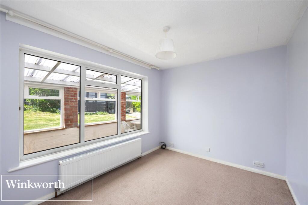 Additional image 11 of Westmeston Avenue, Saltdean, Brighton, East Sussex, BN2
