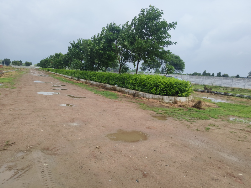 Additional image 3 of Naubasta, Kanpur