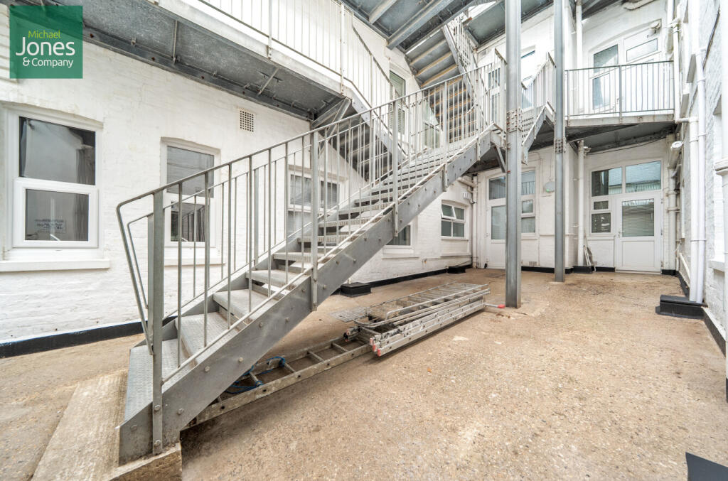 Additional image 8 of Marine Parade, Worthing, West Sussex, BN11