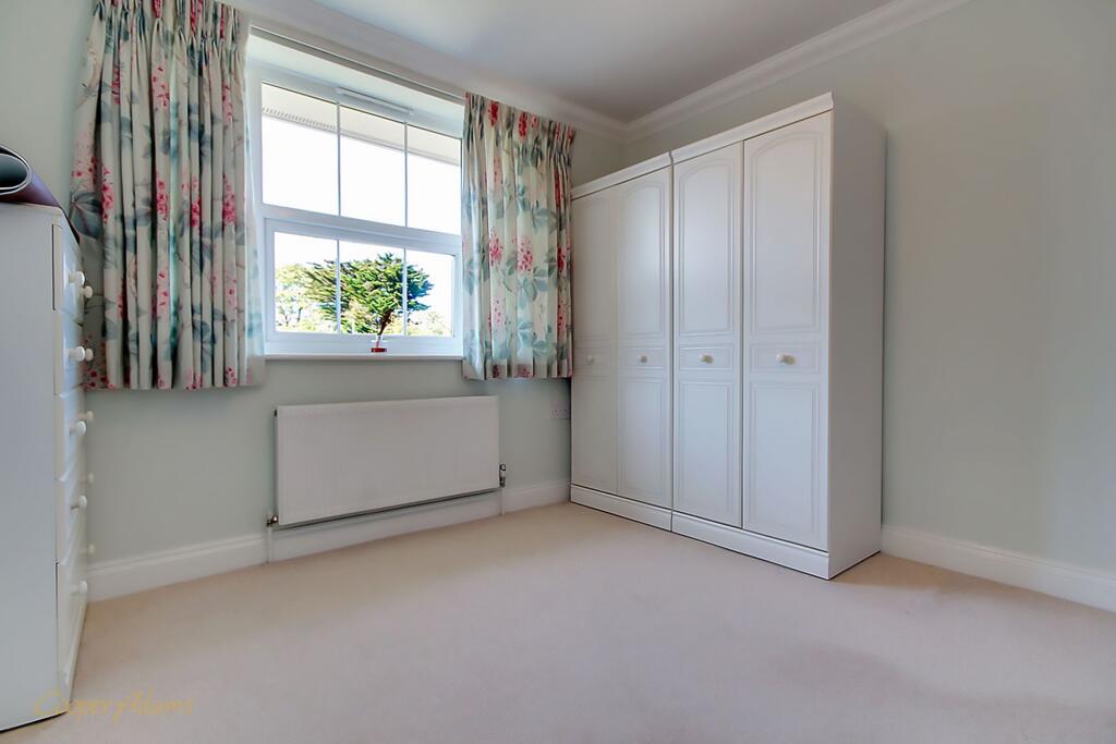 Additional image 8 of Sea Lane, East Preston, BN16