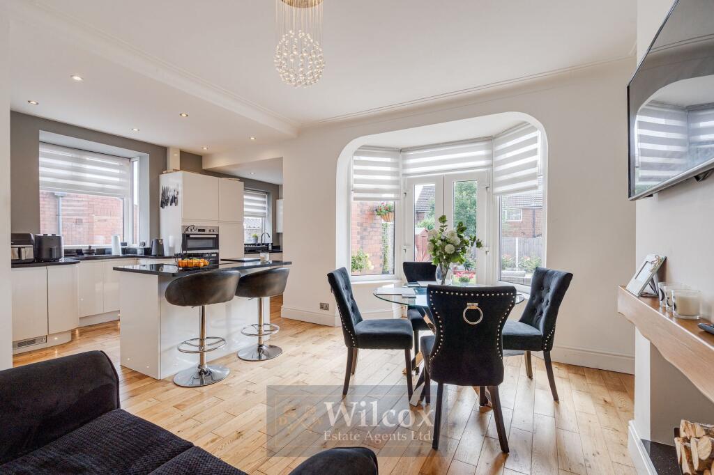 Additional image 10 of Crompton Way, Bolton, BL2