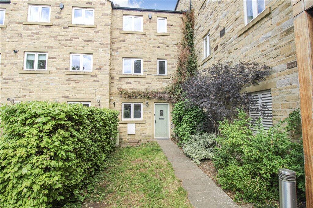 Property image for Tannery Lane, Embsay, Skipton, BD23