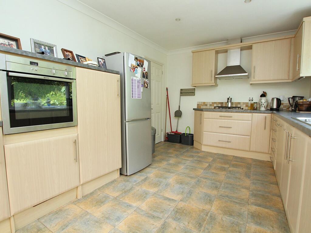 Additional image 18 of Brownsea View Avenue, Lilliput, Poole, BH14