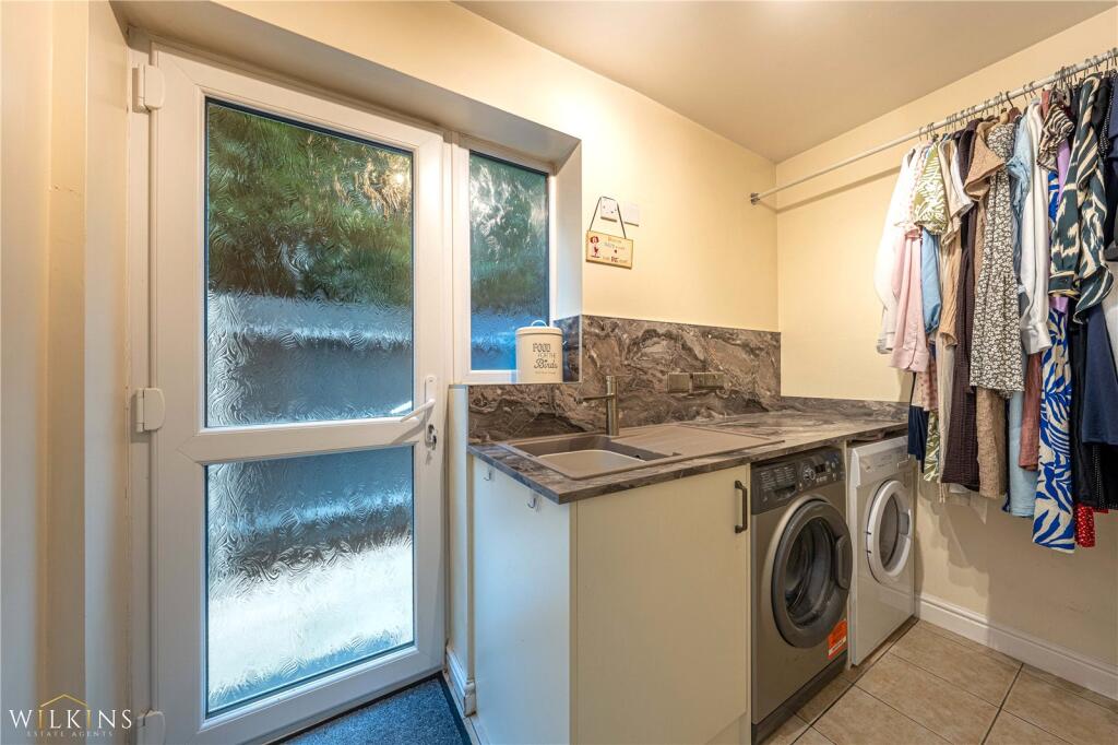 Additional image 17 of Filey, Amington, Tamworth, Staffordshire, B77