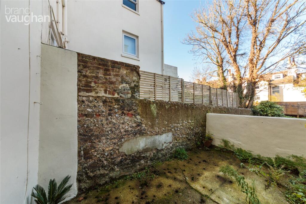Additional image 7 of Bath Street, Brighton, East Sussex, BN1