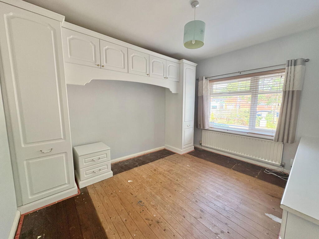 Additional image 18 of Wigginton Road, Tamworth, B79 8RP