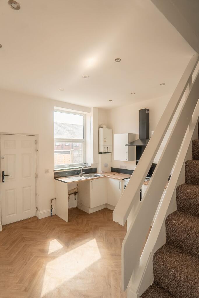 Additional image 6 of Moorfield Grove, Bolton, BL2