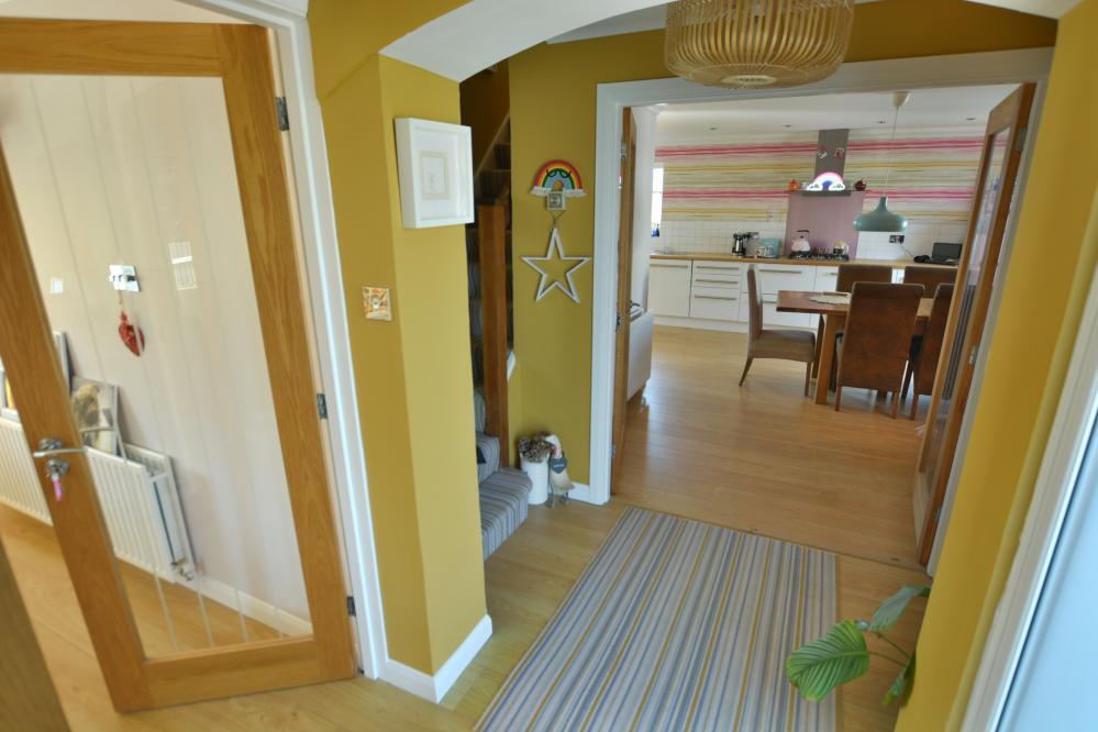 Additional image 16 of Runnymede Avenue, Bournemouth, BH11 9SR