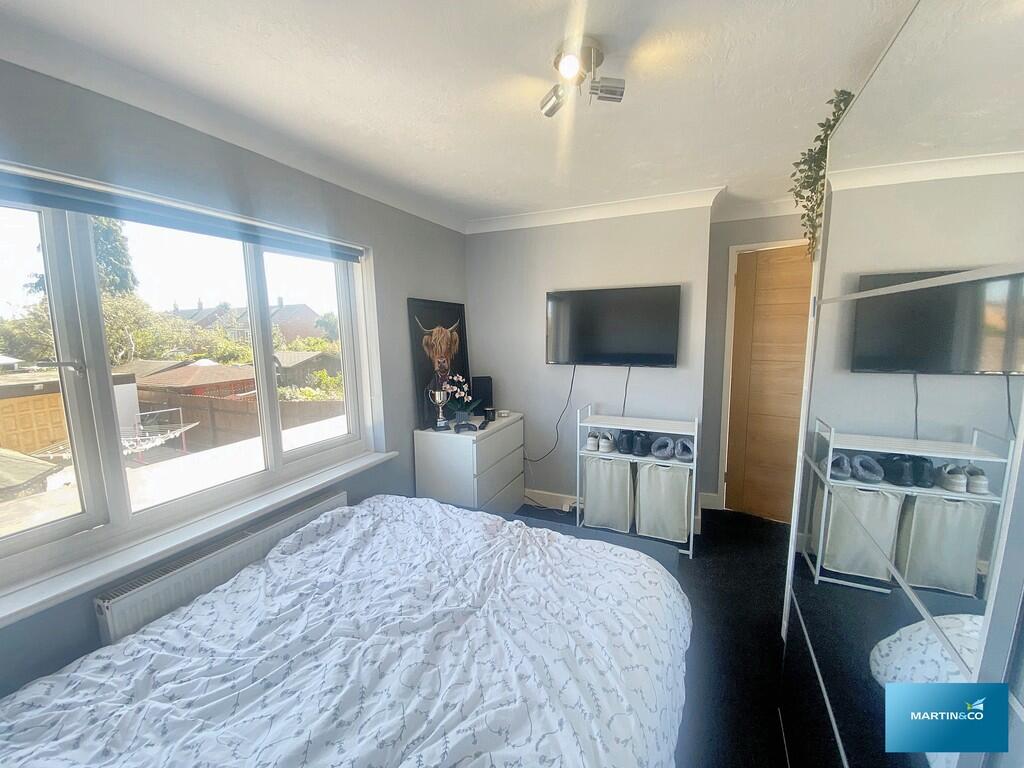 Additional image 5 of Cloughs Road, Ringwood