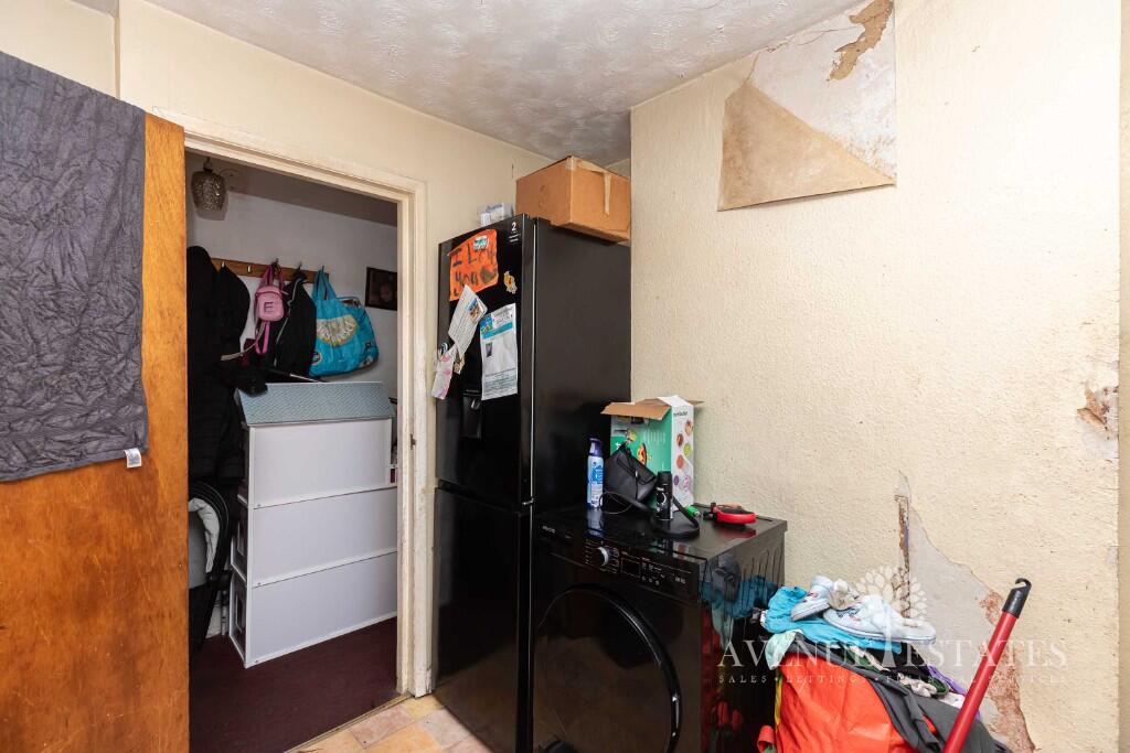 Additional image 3 of Christchurch Road, Bournemouth, Dorset, BH7