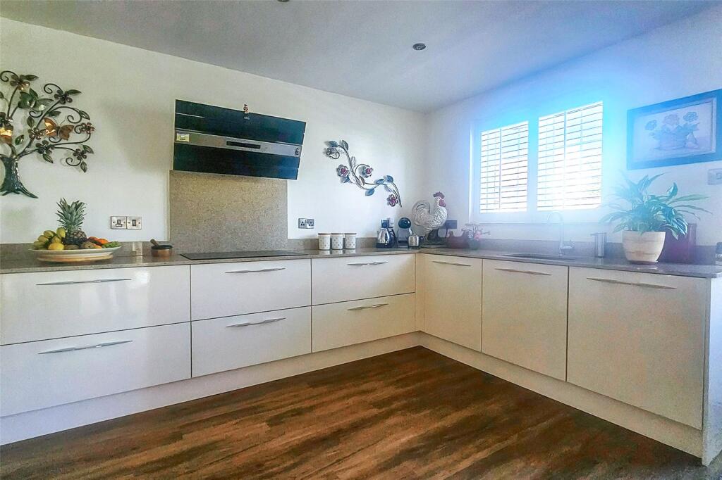 Additional image 4 of Broadmark Way, Rustington, Littlehampton, West Sussex