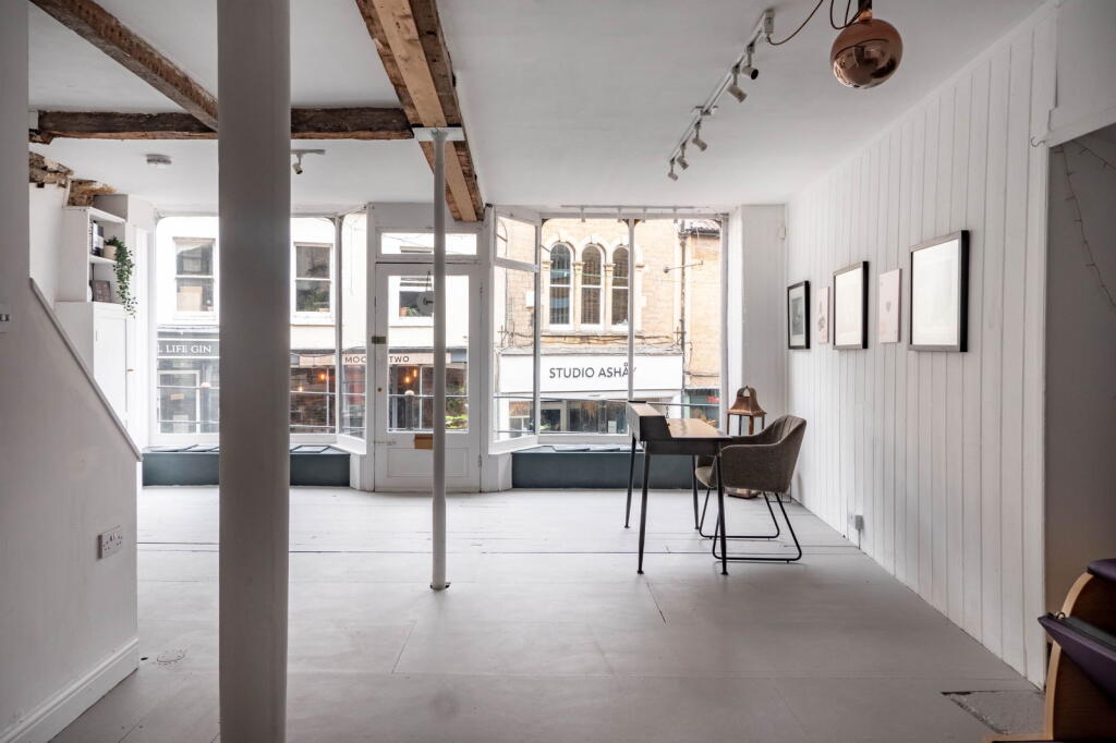 Additional image 7 of Paul Street, Frome