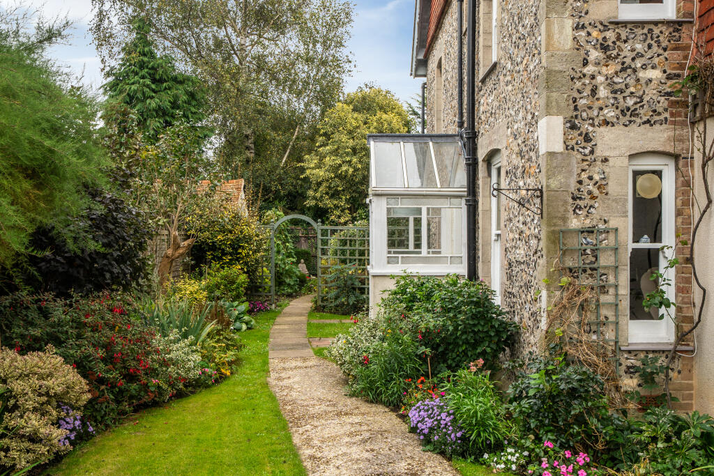 Additional image 13 of Dairy Lane, Arundel, BN18