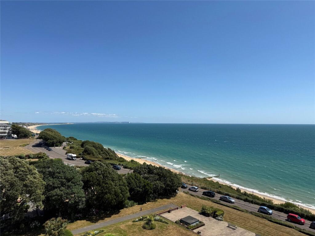 Additional image 16 of Grove Road, Bournemouth, Dorset, BH1