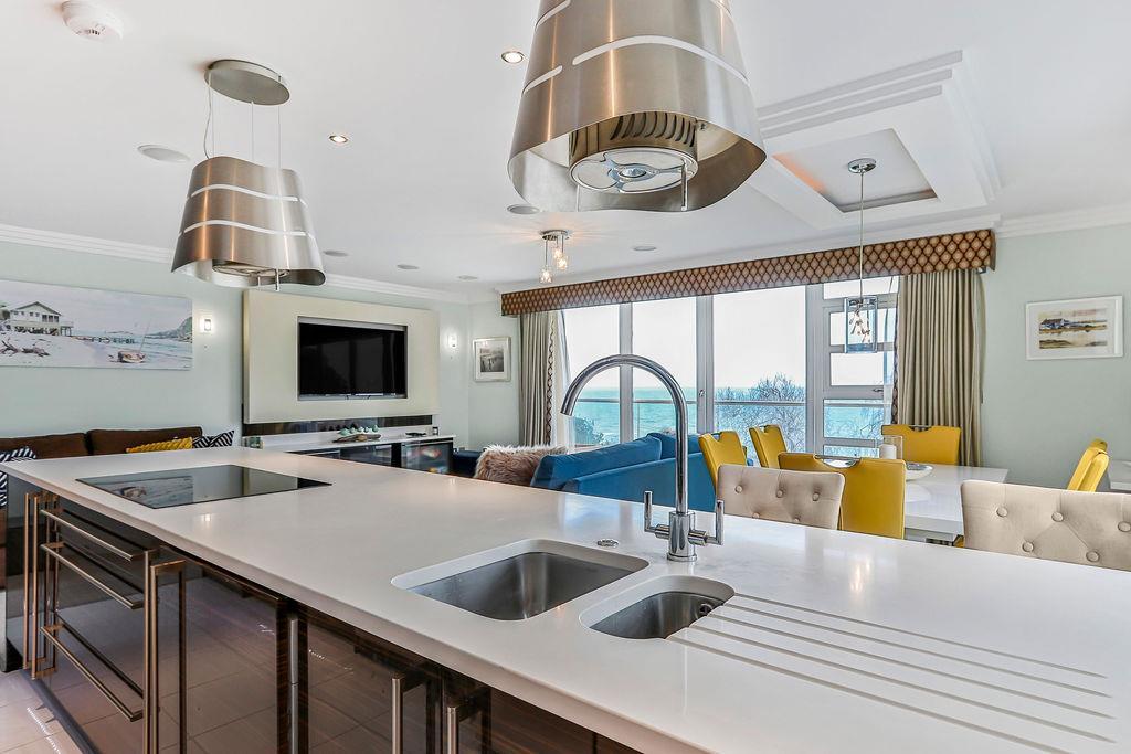 Additional image 2 of 2 Studland Road, Bournemouth