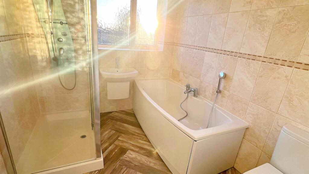 Additional image 17 of St. Blaise Road, Four Oaks Sutton Coldfield, West Midlands, B75